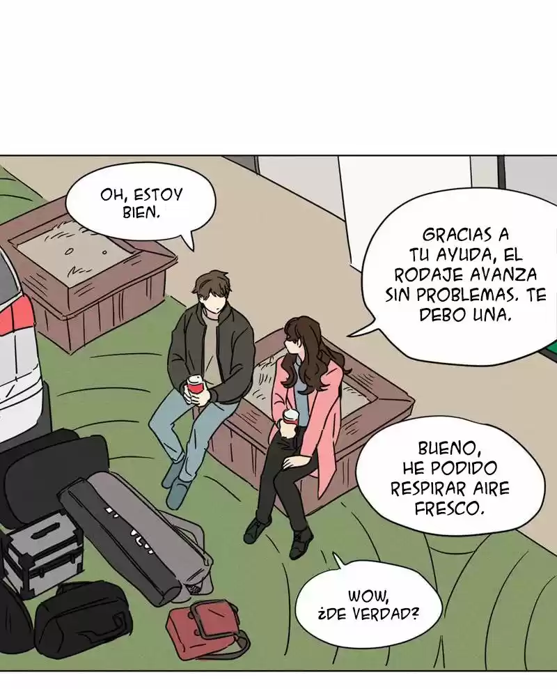 A Partir De Tres Puntos (2017) - Capítulo 12 - Página 54 - LectorTMOo