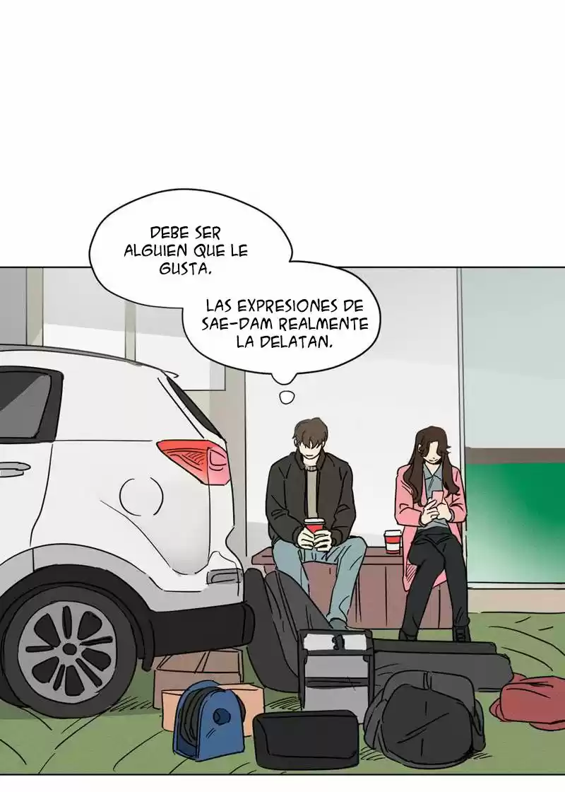 A Partir De Tres Puntos (2017) - Capítulo 12 - Página 58 - LectorTMOo