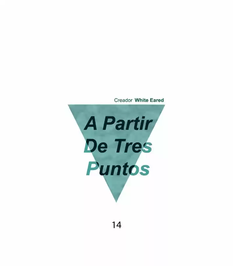 A Partir De Tres Puntos (2017) - Capítulo 14 - Página 2 - LectorTMOo