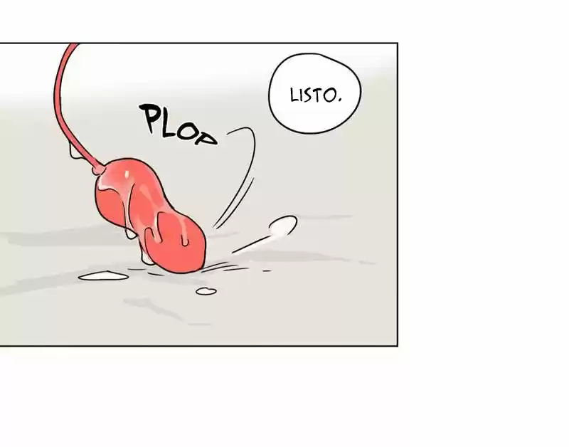 A Partir De Tres Puntos (2017) - Capítulo 3 - Página 12 - LectorTMOo
