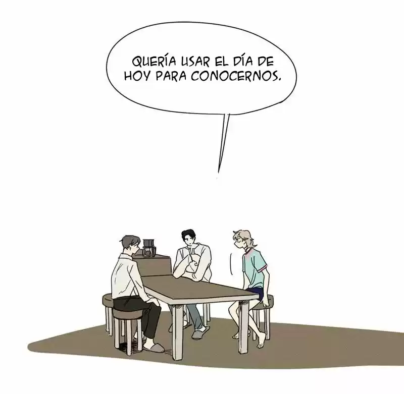 A Partir De Tres Puntos (2017) - Capítulo 3 - Página 30 - LectorTMOo