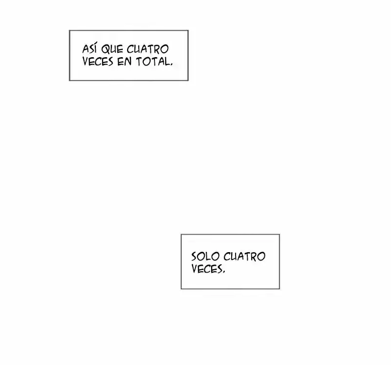 A Partir De Tres Puntos (2017) - Capítulo 3 - Página 47 - LectorTMOo