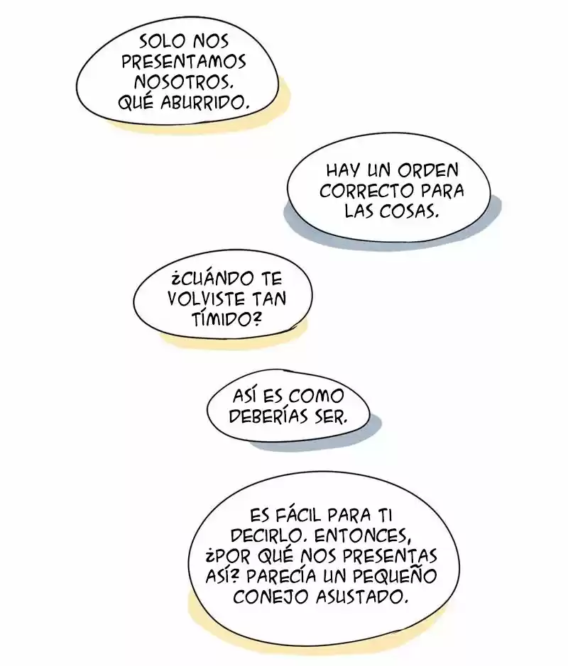 A Partir De Tres Puntos (2017) - Capítulo 3 - Página 52 - LectorTMOo