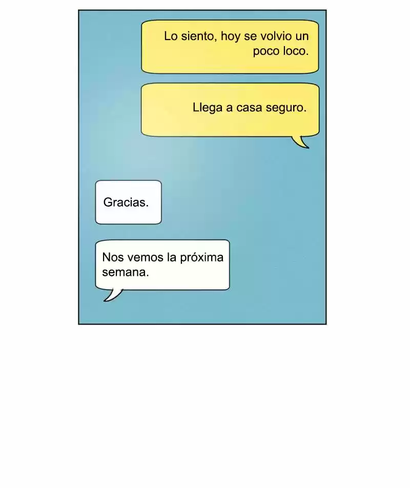 A Partir De Tres Puntos (2017) - Capítulo 3 - Página 61 - LectorTMOo