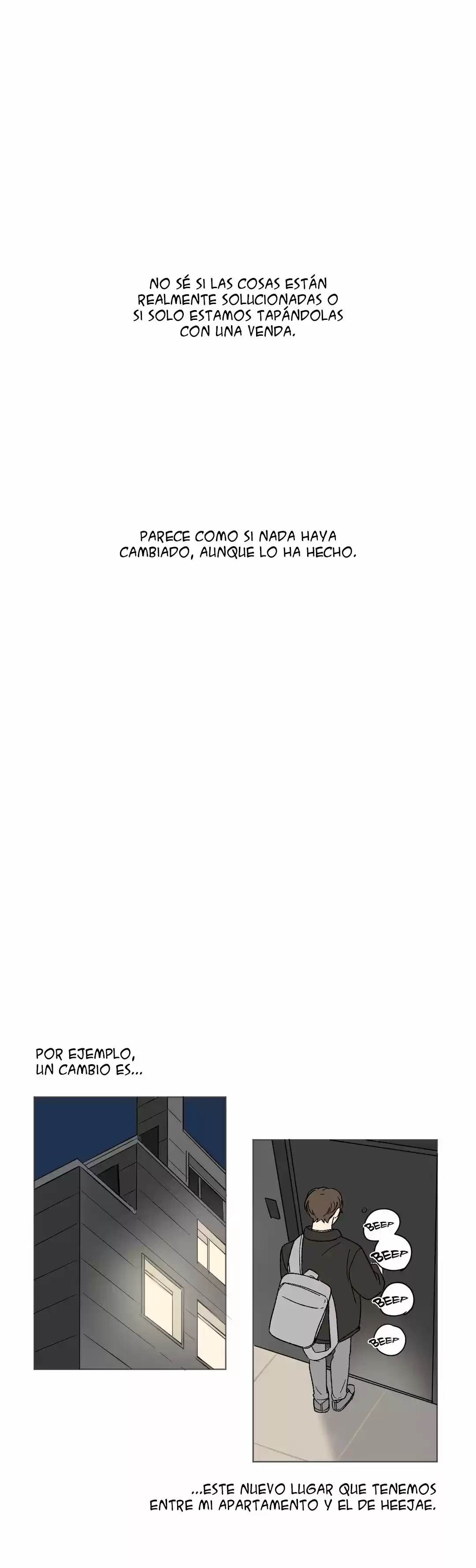 A Partir De Tres Puntos (2017) - Capítulo 34 - Página 14 - LectorTMOo