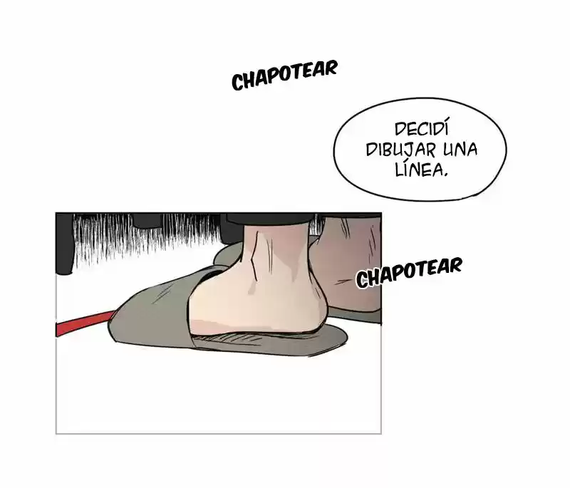A Partir De Tres Puntos (2017) - Capítulo 4 - Página 55 - LectorTMOo