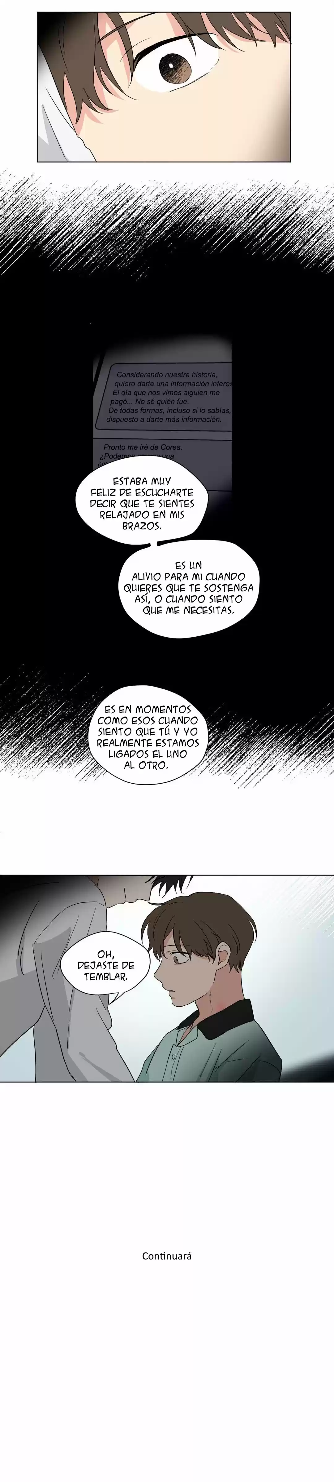 A Partir De Tres Puntos (2017) - Capítulo 42 - Página 18 - LectorTMOo