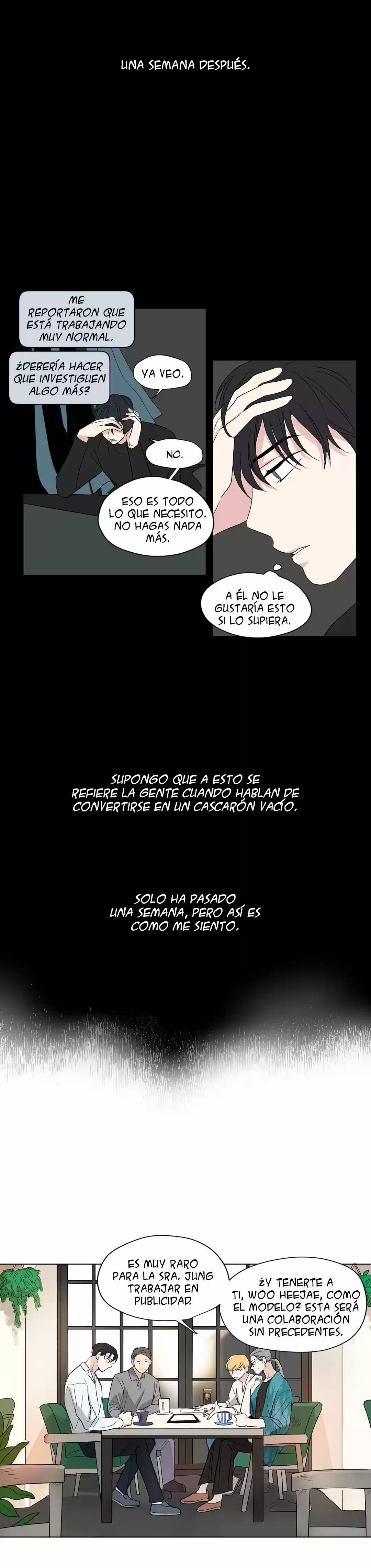 A Partir De Tres Puntos (2017) - Capítulo 43 - Página 11 - LectorTMOo