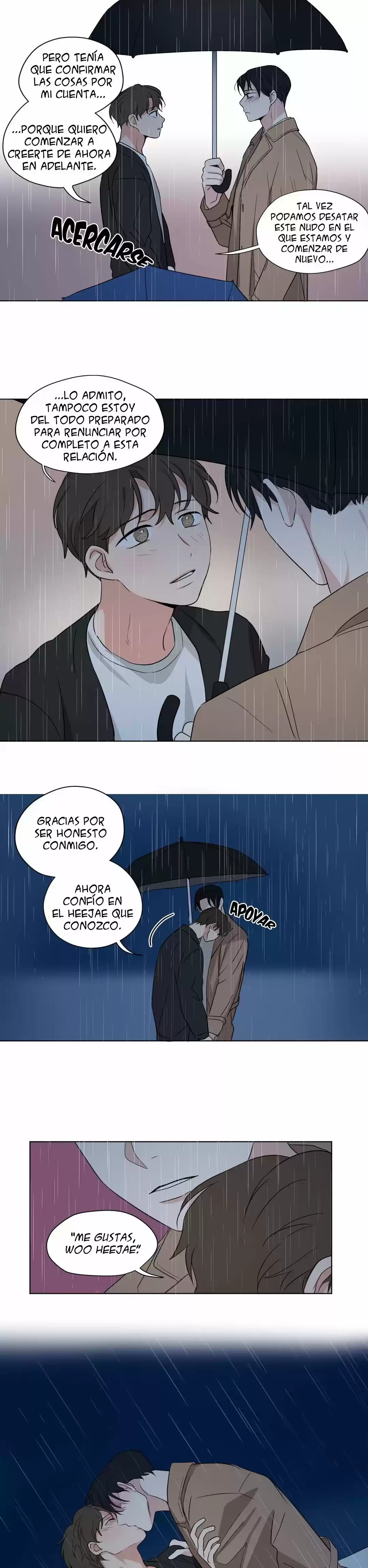 A Partir De Tres Puntos (2017) - Capítulo 44 - Página 12 - LectorTMOo