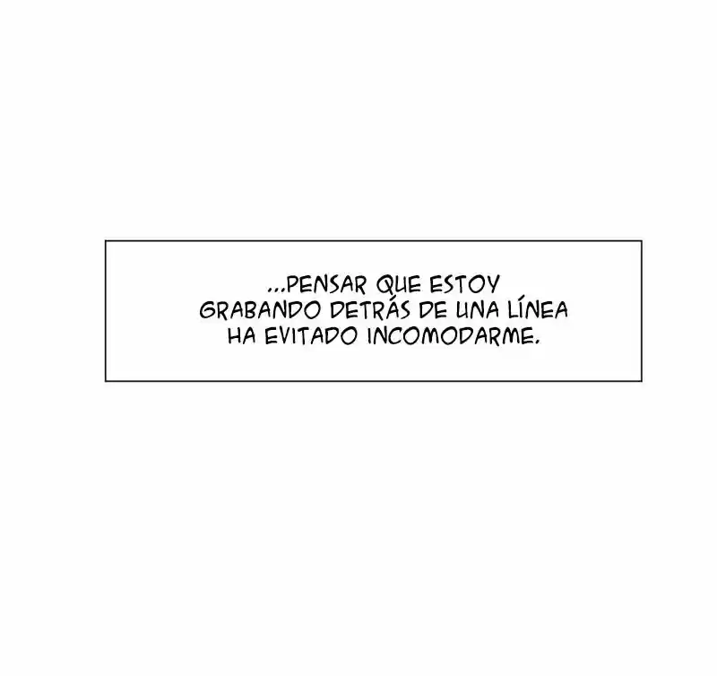 A Partir De Tres Puntos (2017) - Capítulo 5 - Página 11 - LectorTMOo