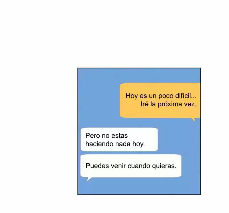 A Partir De Tres Puntos (2017) - Capítulo 5 - Página 46 - LectorTMOo