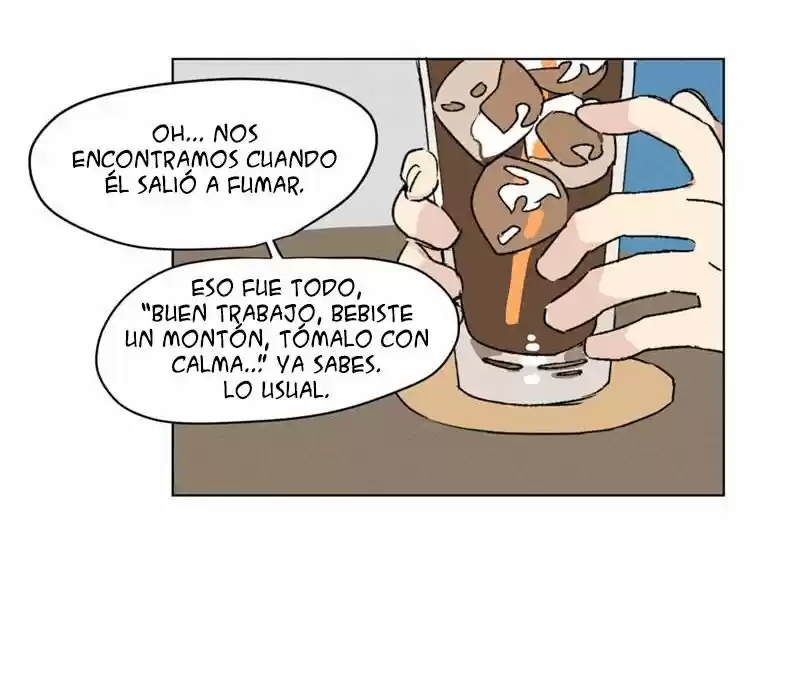 A Partir De Tres Puntos (2017) - Capítulo 5 - Página 53 - LectorTMOo