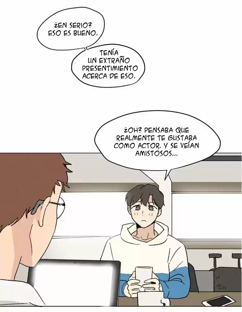 A Partir De Tres Puntos (2017) - Capítulo 5 - Página 54 - LectorTMOo