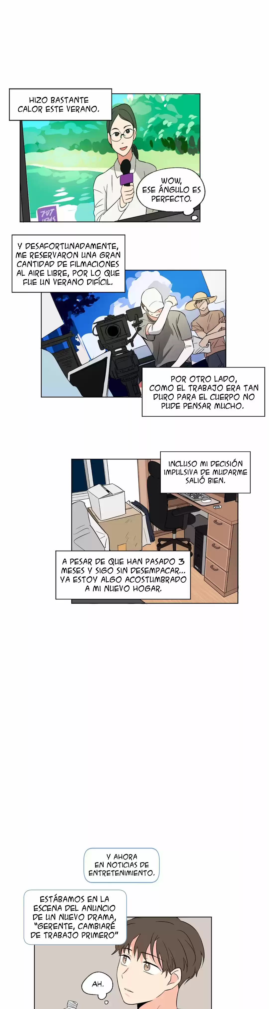 A Partir De Tres Puntos (2017) - Capítulo 50 - Página 4 - LectorTMOo