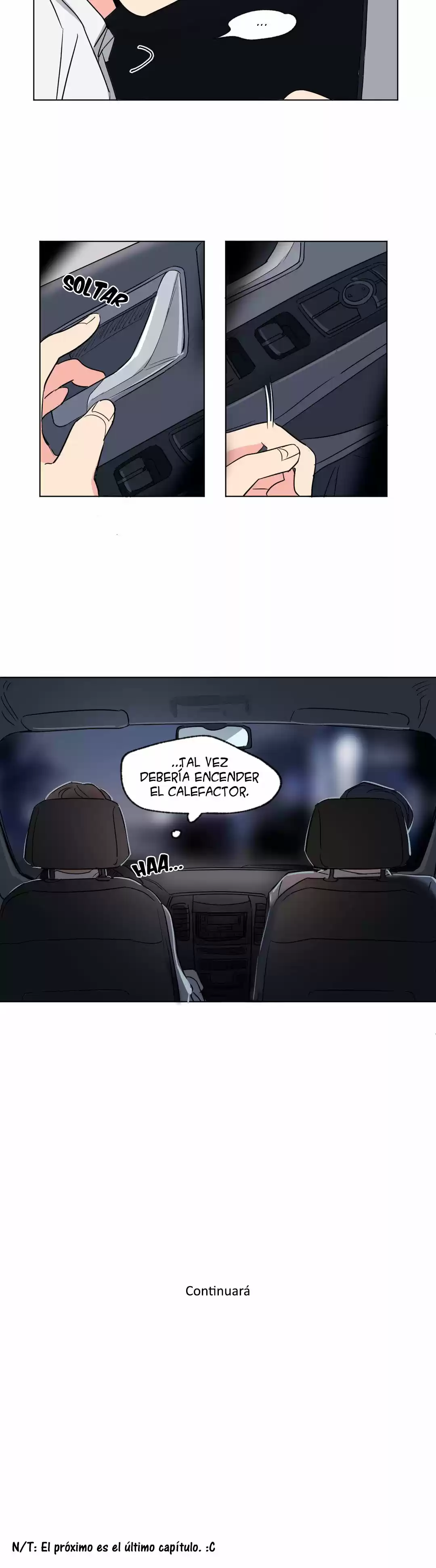 A Partir De Tres Puntos (2017) - Capítulo 51 - Página 16 - LectorTMOo