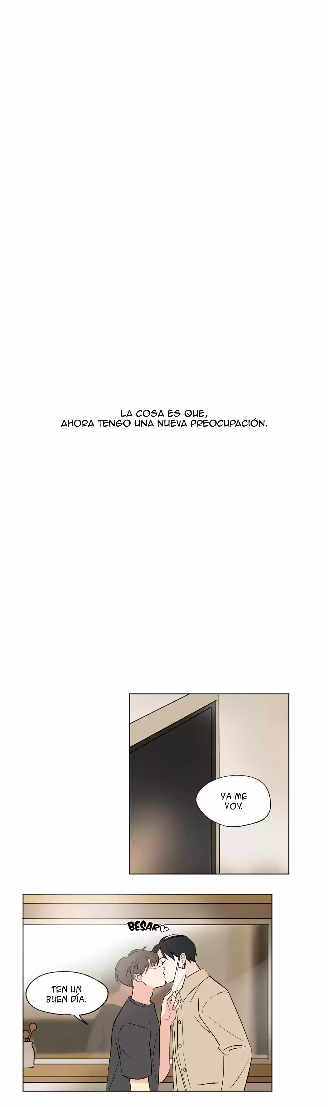 A Partir De Tres Puntos (2017) - Capítulo 53 - Página 12 - LectorTMOo