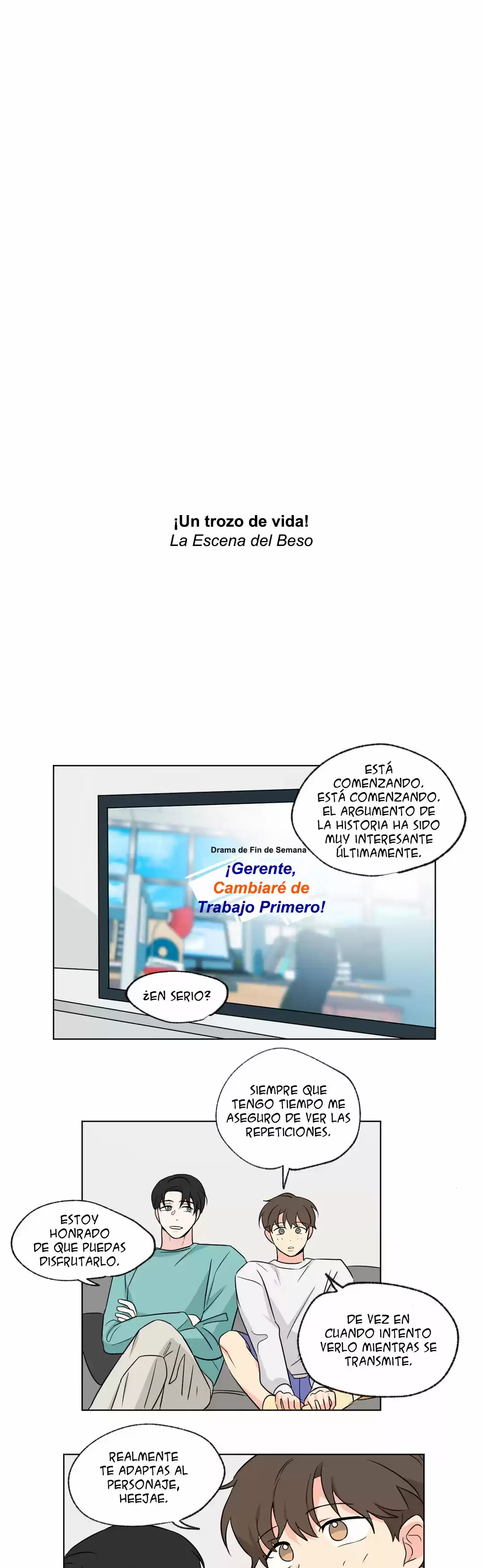 A Partir De Tres Puntos (2017) - Capítulo 55 - Página 18 - LectorTMOo