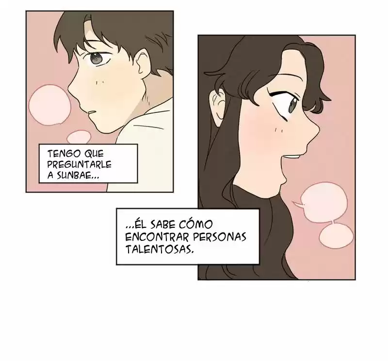 A Partir De Tres Puntos (2017) - Capítulo 6 - Página 10 - LectorTMOo