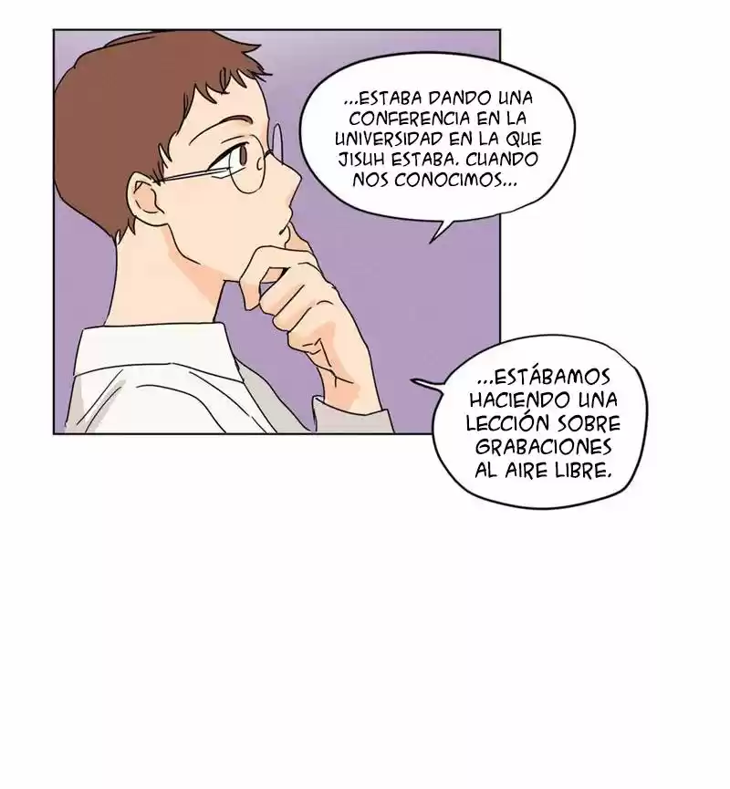 A Partir De Tres Puntos (2017) - Capítulo 6 - Página 14 - LectorTMOo