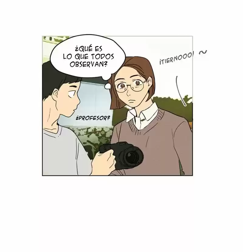 A Partir De Tres Puntos (2017) - Capítulo 6 - Página 16 - LectorTMOo