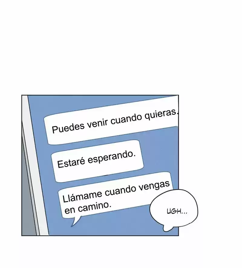 A Partir De Tres Puntos (2017) - Capítulo 6 - Página 33 - LectorTMOo