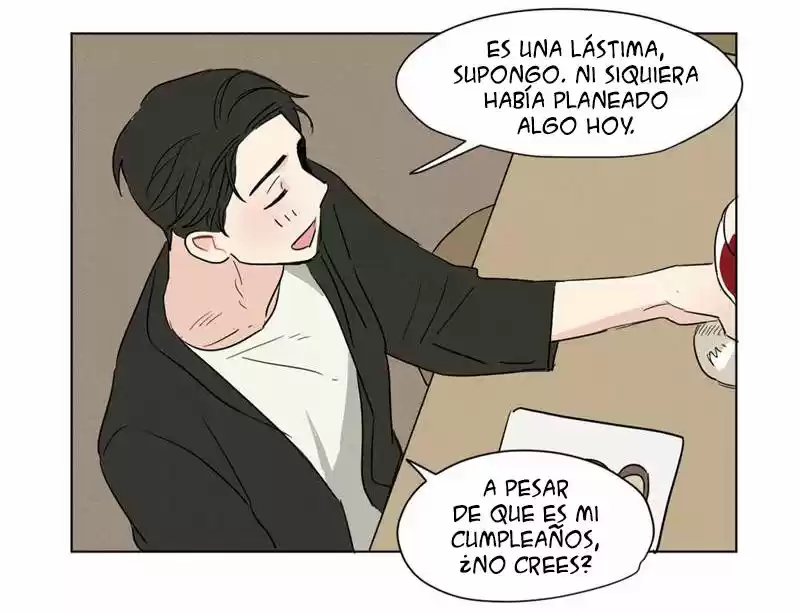A Partir De Tres Puntos (2017) - Capítulo 6 - Página 56 - LectorTMOo