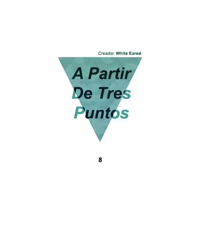 A Partir De Tres Puntos (2017) - Capítulo 8 - Página 2 - LectorTMOo