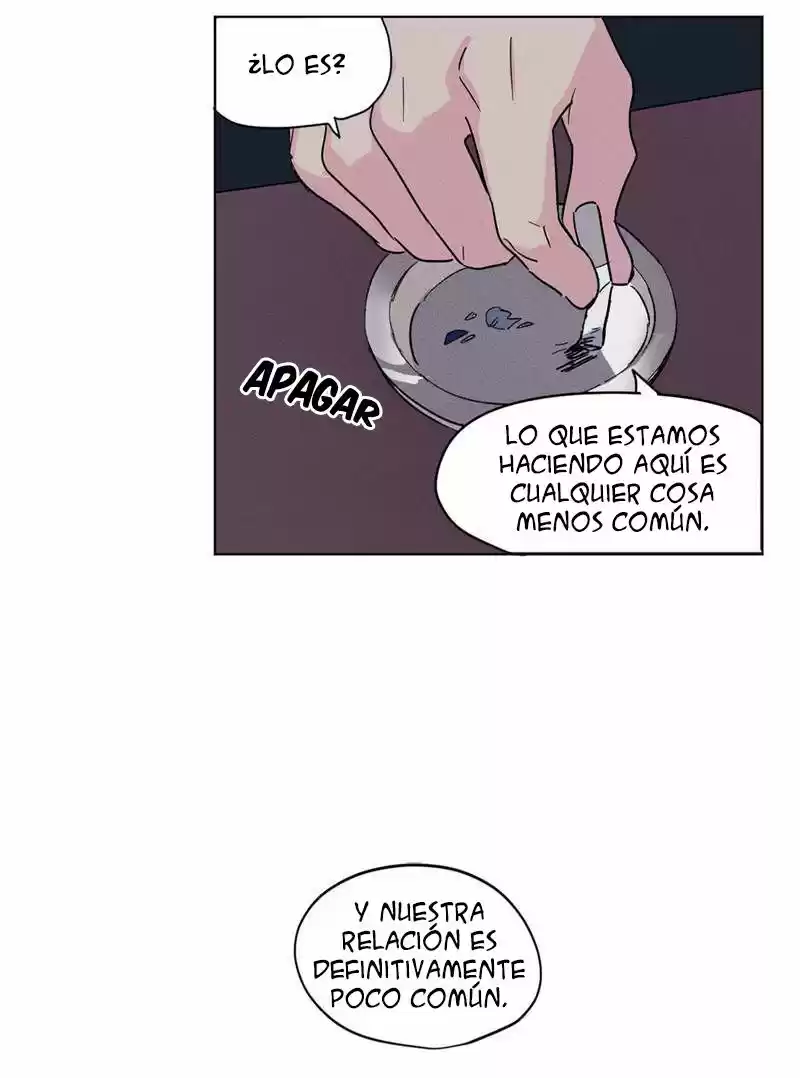 A Partir De Tres Puntos (2017) - Capítulo 8 - Página 19 - LectorTMOo