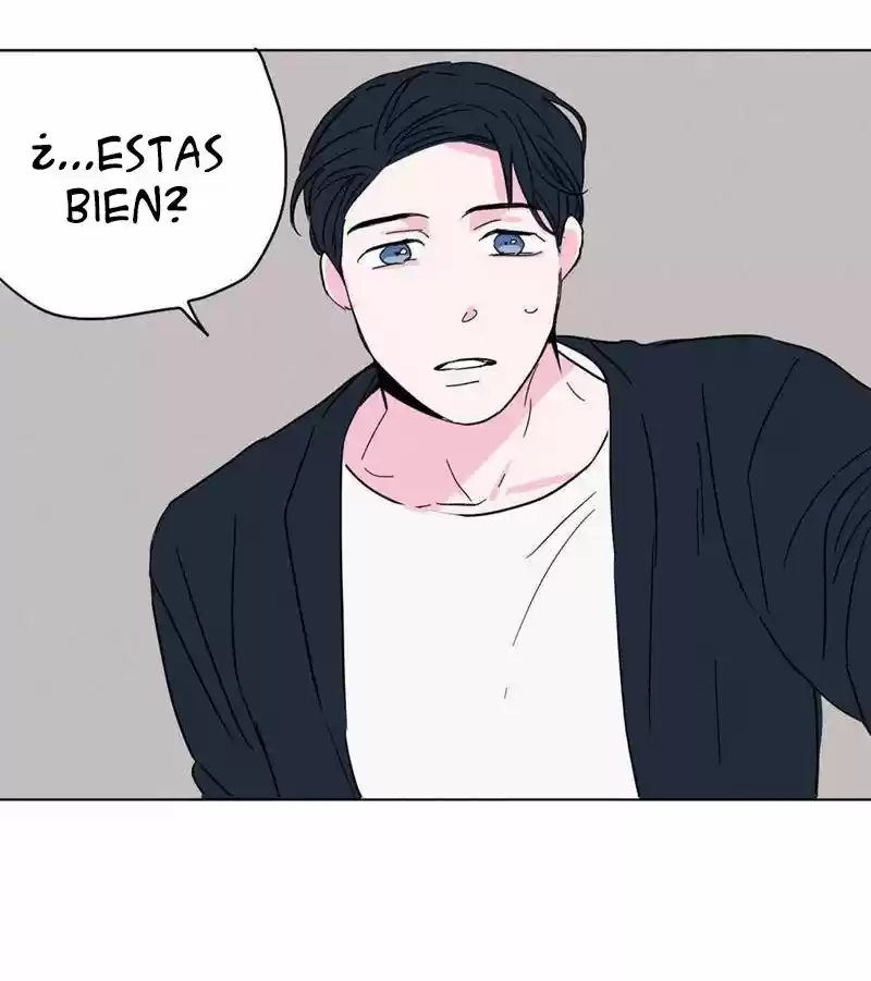 A Partir De Tres Puntos (2017) - Capítulo 8 - Página 28 - LectorTMOo
