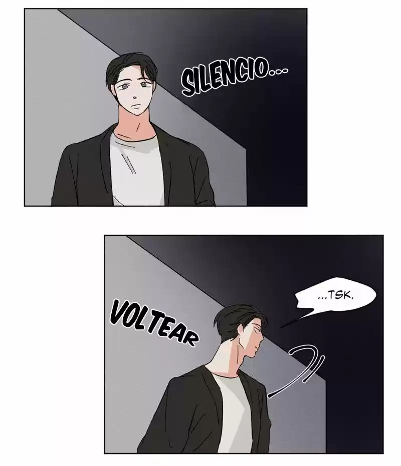 A Partir De Tres Puntos (2017) - Capítulo 8 - Página 46 - LectorTMOo
