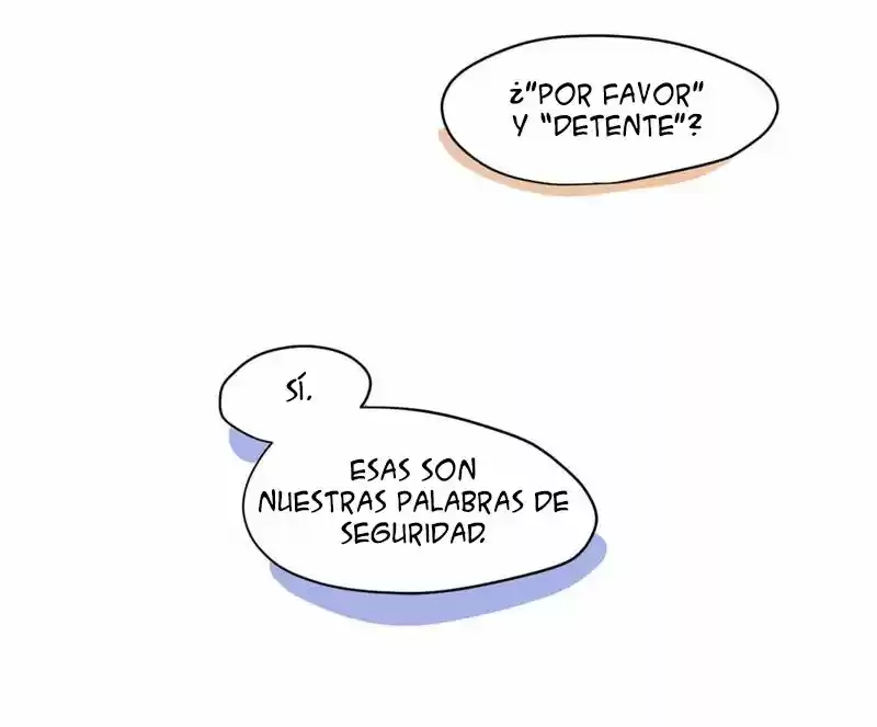 A Partir De Tres Puntos (2017) - Capítulo 8 - Página 64 - LectorTMOo
