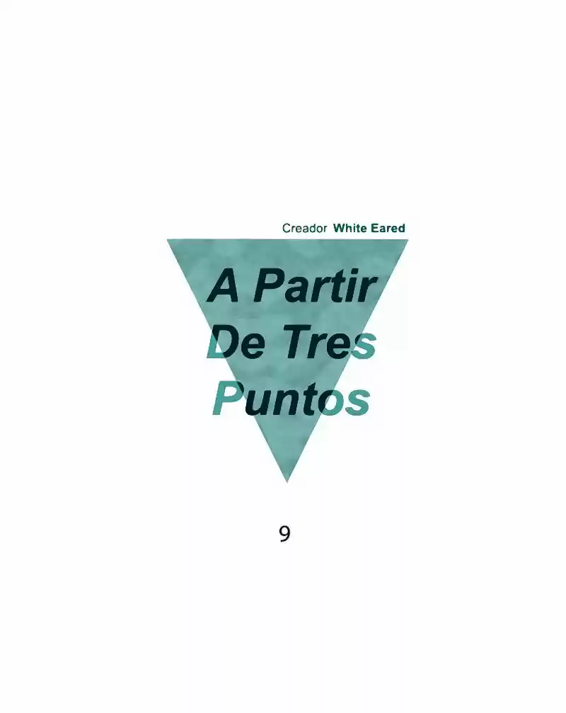 A Partir De Tres Puntos (2017) - Capítulo 9 - Página 2 - LectorTMOo