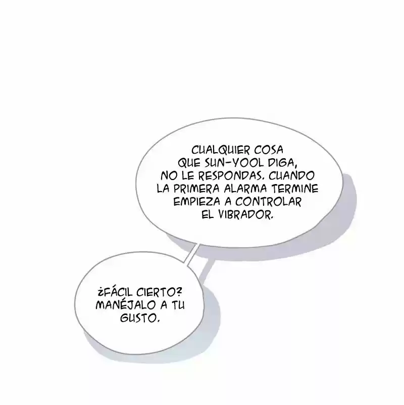 A Partir De Tres Puntos (2017) - Capítulo 9 - Página 27 - LectorTMOo