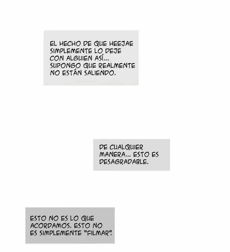A Partir De Tres Puntos (2017) - Capítulo 9 - Página 58 - LectorTMOo