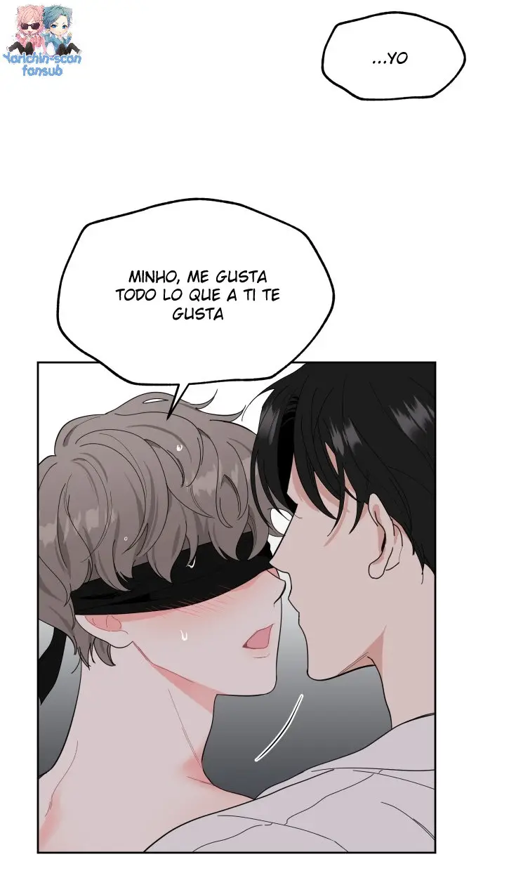 A Terrible Romance (Terrible Romance) (2021) - Capítulo 1 - Página 18 - LectorTMOo