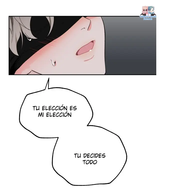 A Terrible Romance (Terrible Romance) (2021) - Capítulo 1 - Página 19 - LectorTMOo