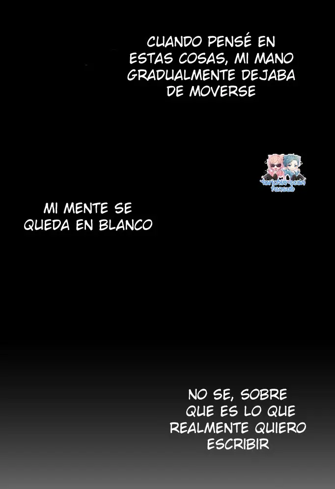 A Terrible Romance (Terrible Romance) (2021) - Capítulo 1 - Página 47 - LectorTMOo