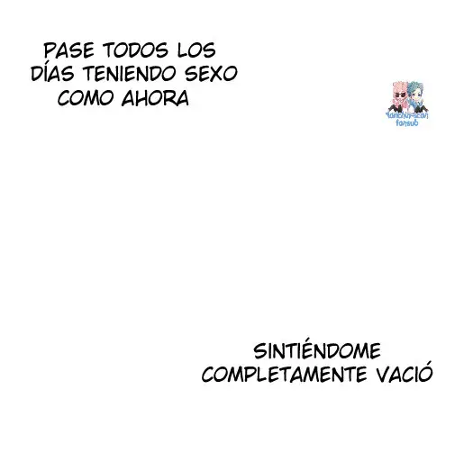 A Terrible Romance (Terrible Romance) (2021) - Capítulo 1 - Página 50 - LectorTMOo