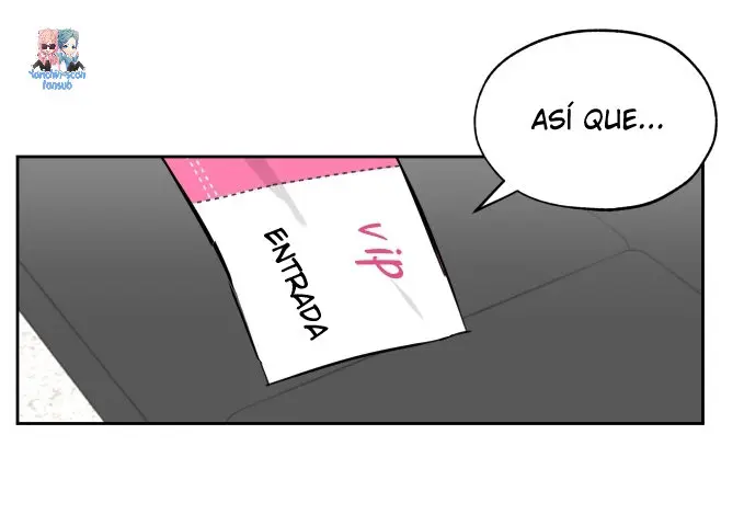 A Terrible Romance (Terrible Romance) (2021) - Capítulo 1 - Página 57 - LectorTMOo