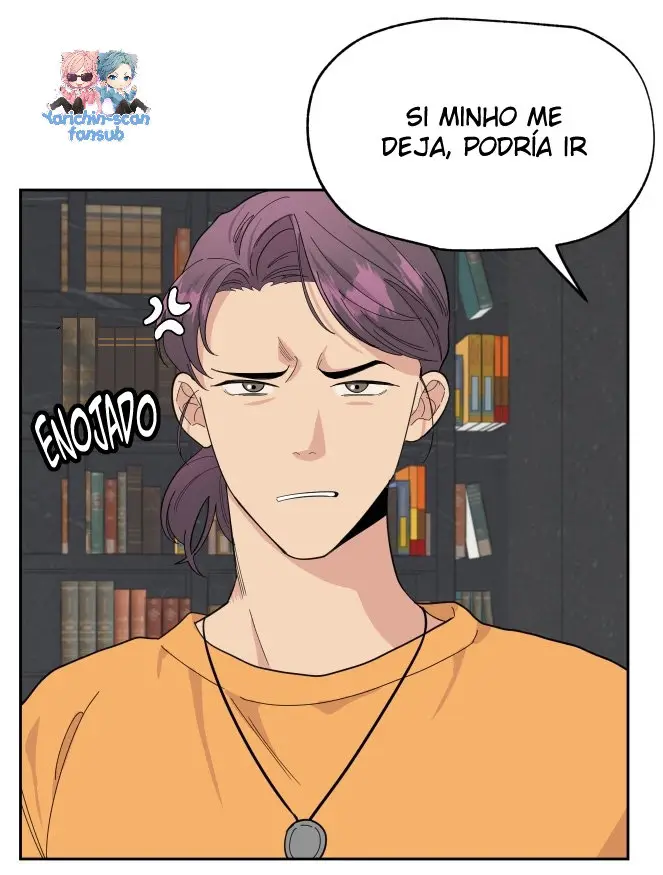 A Terrible Romance (Terrible Romance) (2021) - Capítulo 1 - Página 59 - LectorTMOo