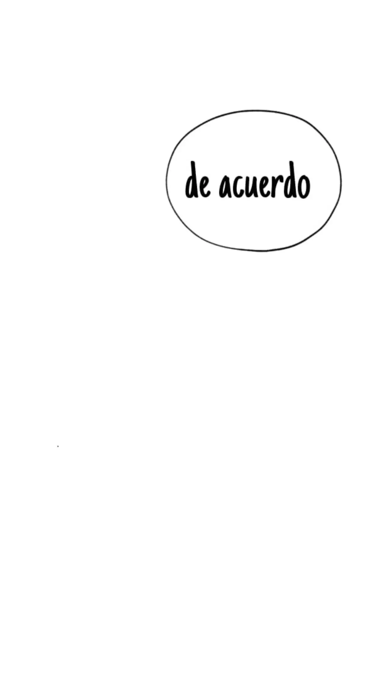 A Terrible Romance (Terrible Romance) (2021) - Capítulo 10 - Página 28 - LectorTMOo
