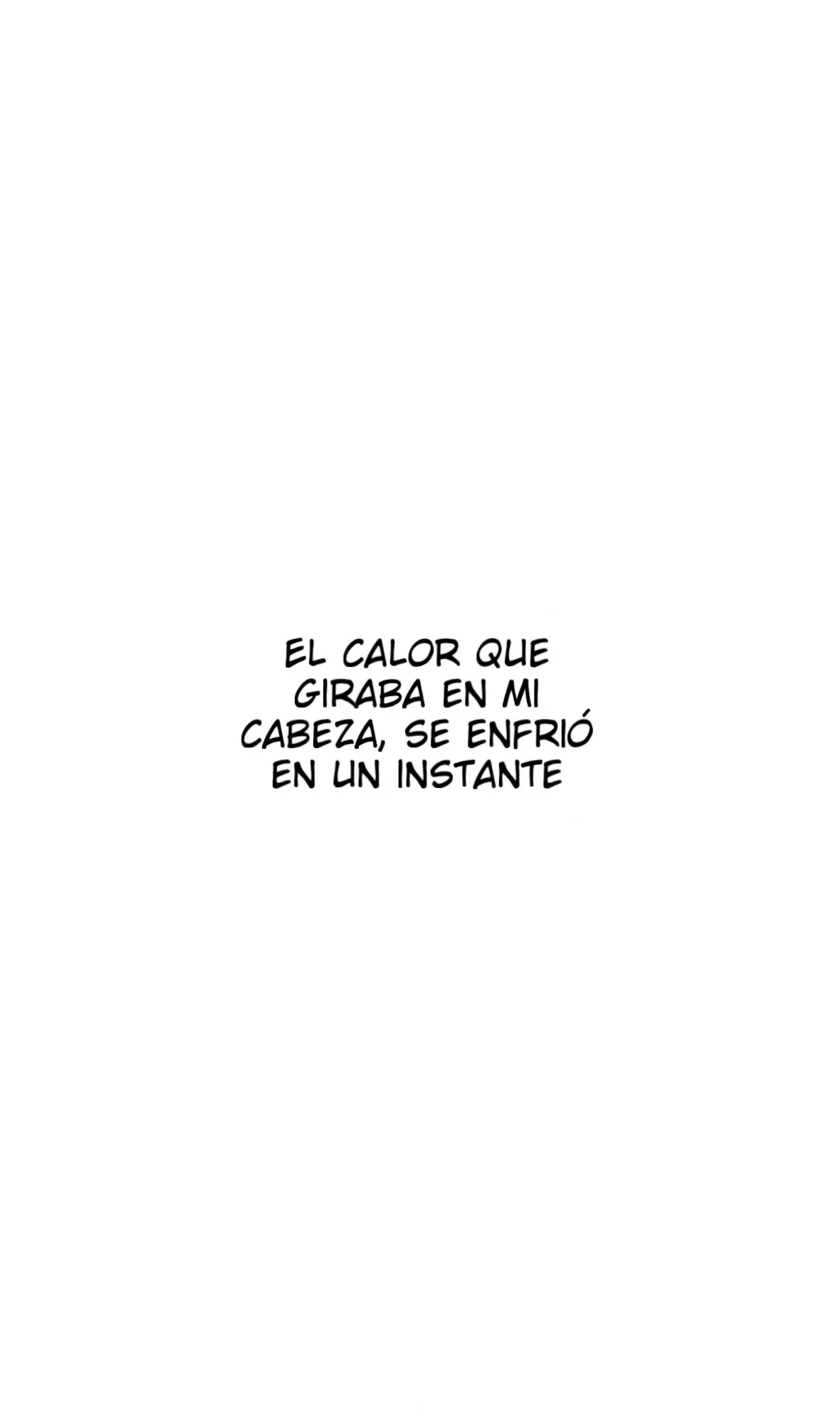 A Terrible Romance (Terrible Romance) (2021) - Capítulo 100 - Página 31 - LectorTMOo