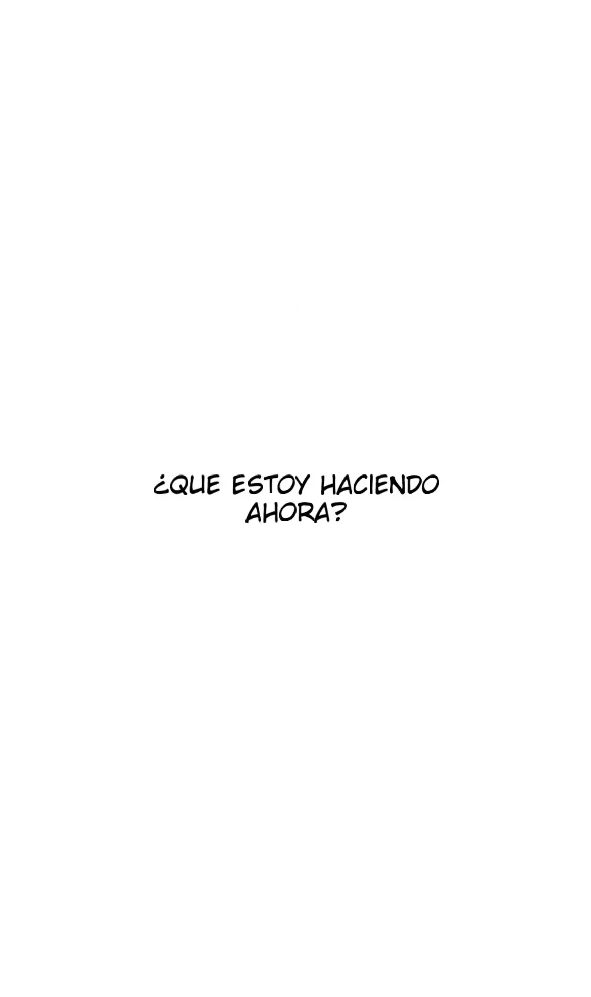 A Terrible Romance (Terrible Romance) (2021) - Capítulo 100 - Página 36 - LectorTMOo