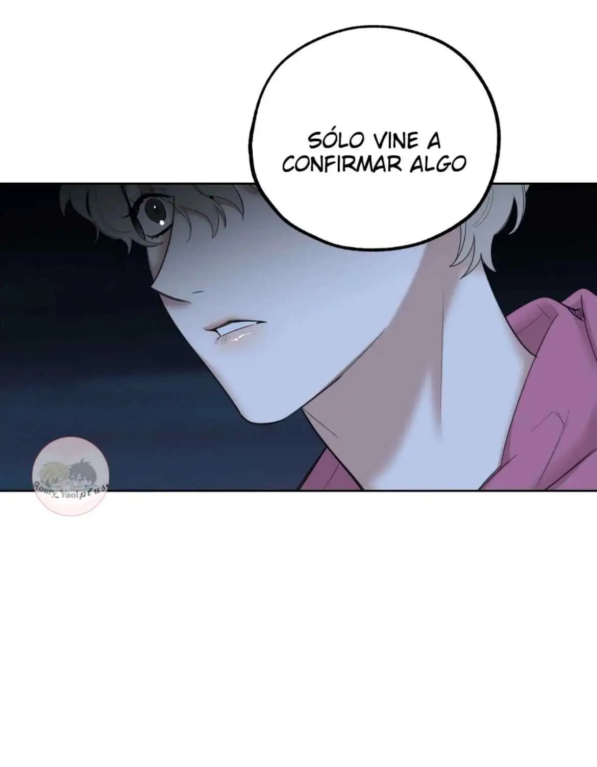 A Terrible Romance (Terrible Romance) (2021) - Capítulo 100 - Página 63 - LectorTMOo