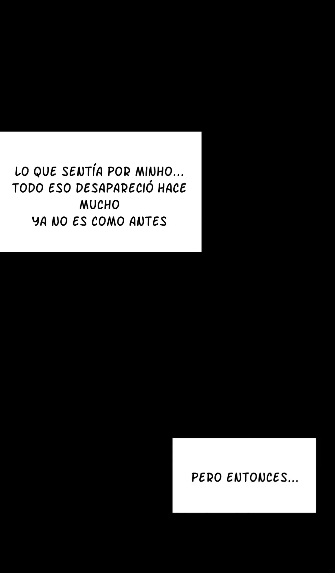 A Terrible Romance (Terrible Romance) (2021) - Capítulo 100 - Página 72 - LectorTMOo