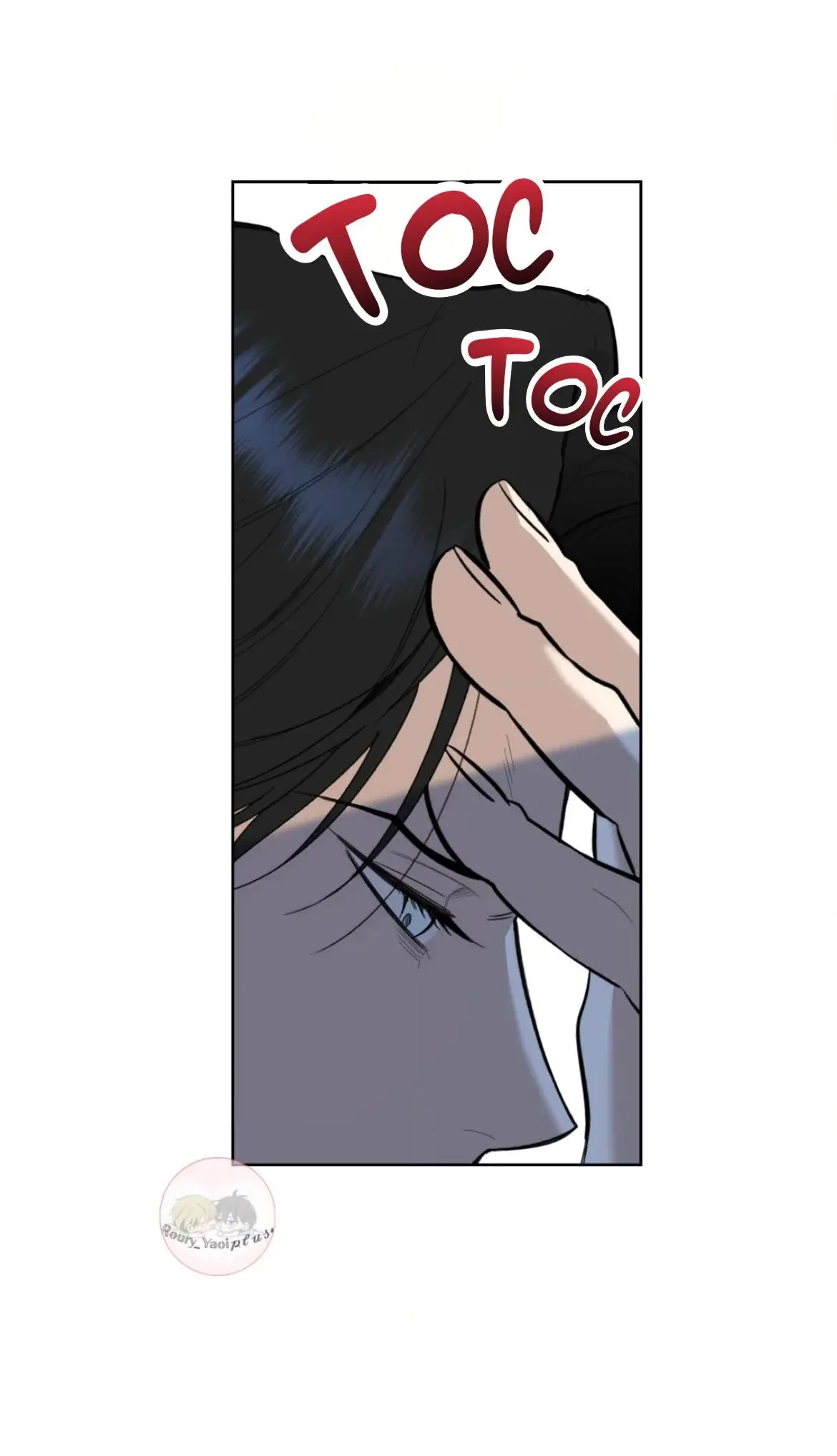A Terrible Romance (Terrible Romance) (2021) - Capítulo 101 - Página 13 - LectorTMOo