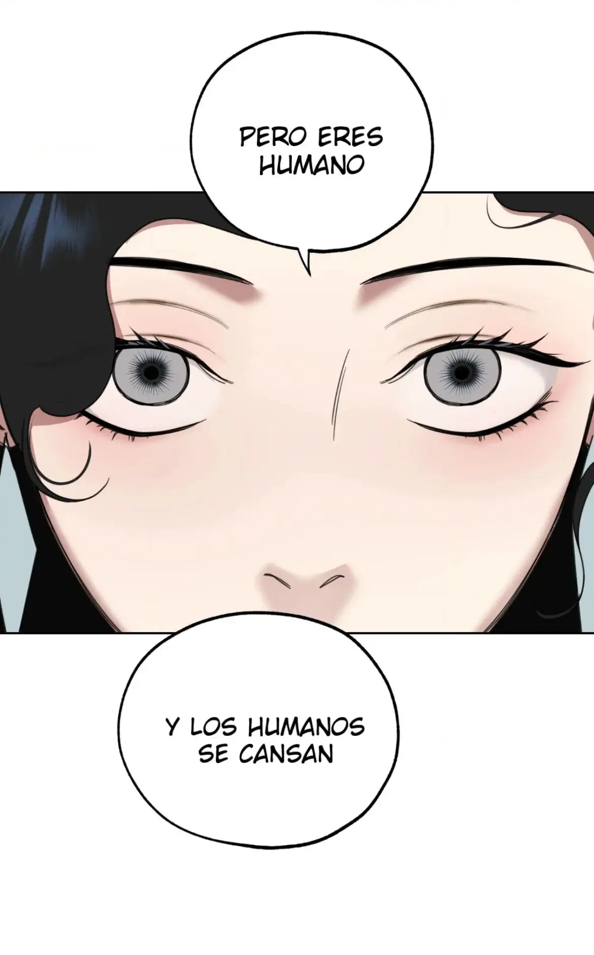 A Terrible Romance (Terrible Romance) (2021) - Capítulo 101 - Página 42 - LectorTMOo