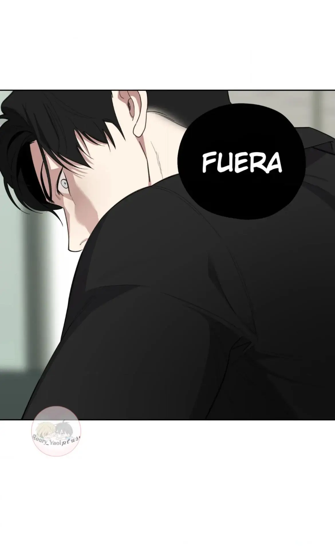 A Terrible Romance (Terrible Romance) (2021) - Capítulo 101 - Página 53 - LectorTMOo