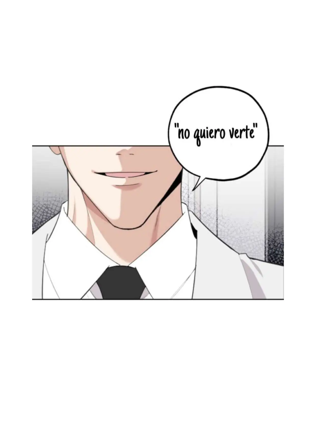 A Terrible Romance (Terrible Romance) (2021) - Capítulo 12 - Página 13 - LectorTMOo