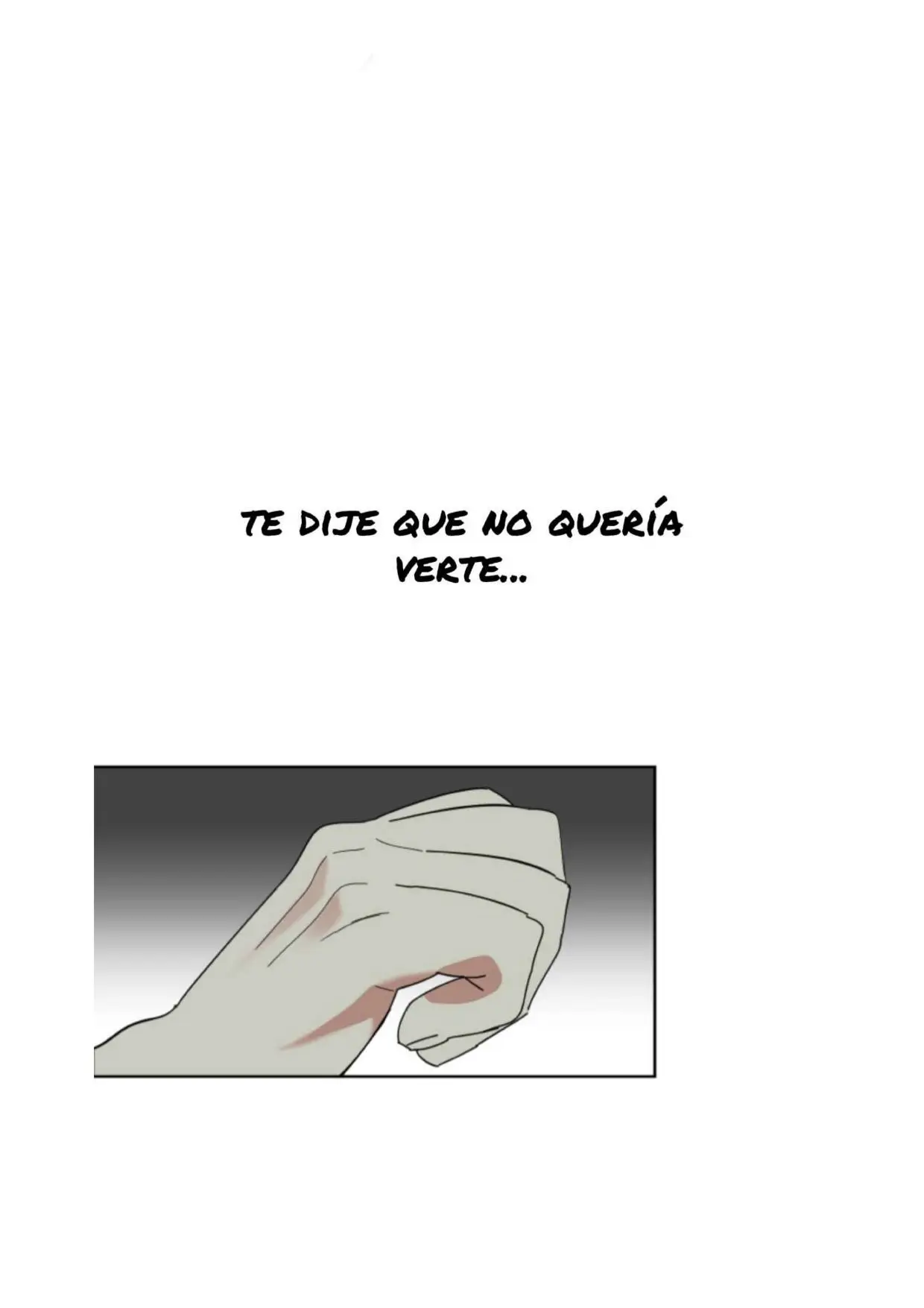 A Terrible Romance (Terrible Romance) (2021) - Capítulo 12 - Página 71 - LectorTMOo
